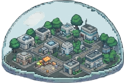 Petite Cité